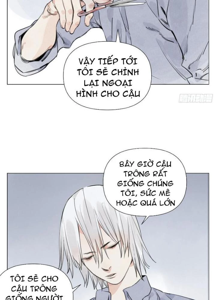 Quang Lâm Địa Cầu Chapter 19 - 113