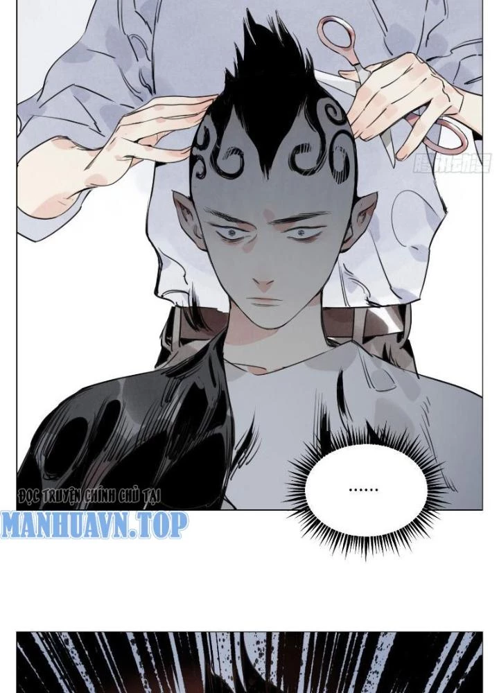 Quang Lâm Địa Cầu Chapter 19 - 115
