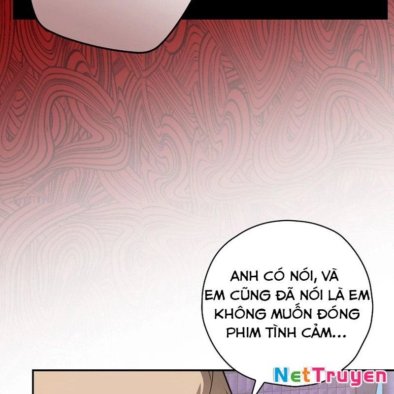 Trị Liệu Sư Quá Mạnh Chapter 32 - Trang 2