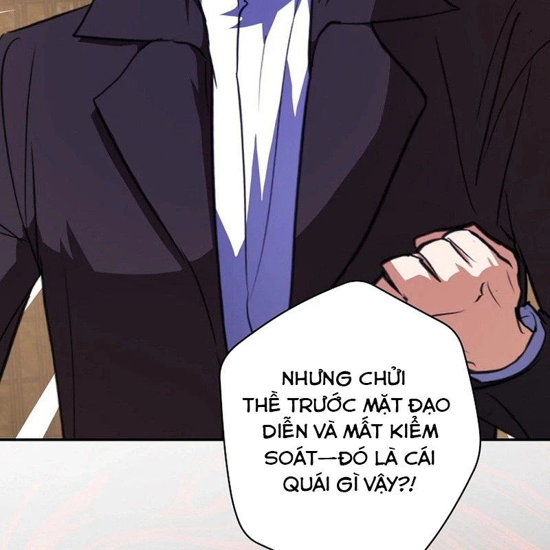 Trị Liệu Sư Quá Mạnh Chapter 32 - Trang 2