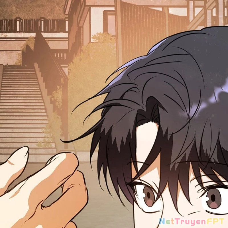 Trị Liệu Sư Quá Mạnh Chapter 32 - Trang 2