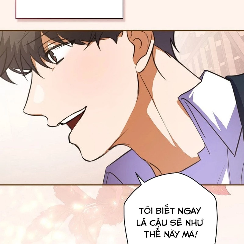 Trị Liệu Sư Quá Mạnh Chapter 32 - Trang 2