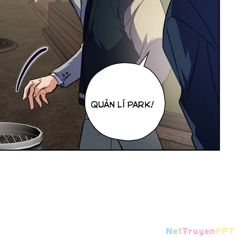 Trị Liệu Sư Quá Mạnh Chapter 32 - Trang 2