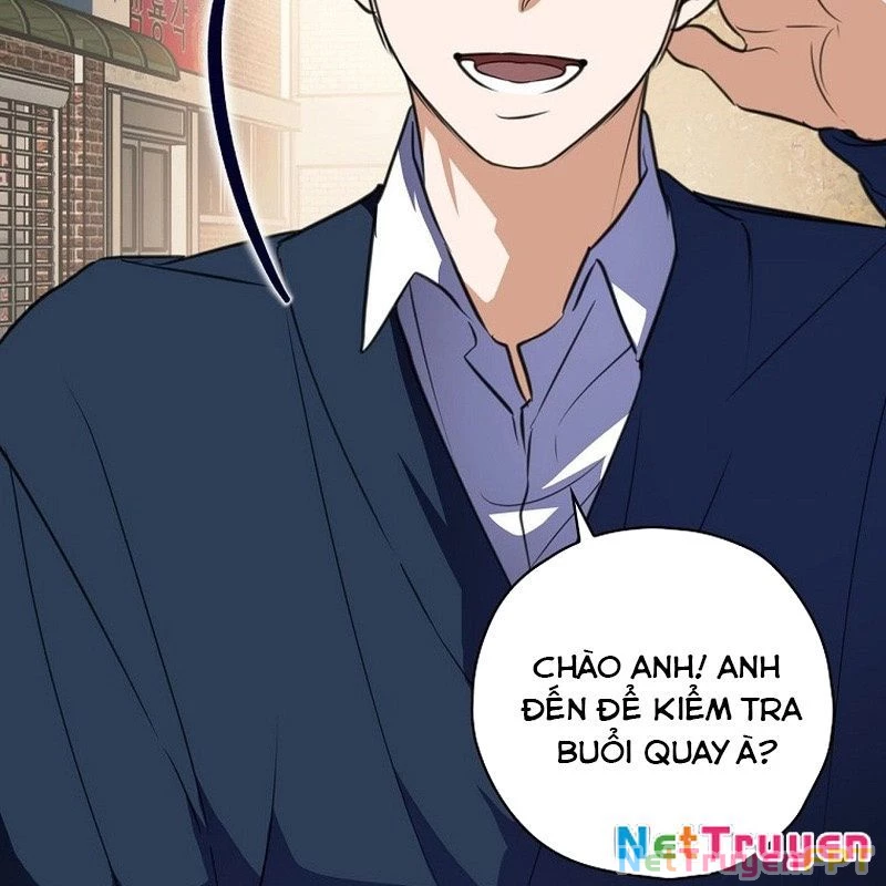 Trị Liệu Sư Quá Mạnh Chapter 32 - Trang 2