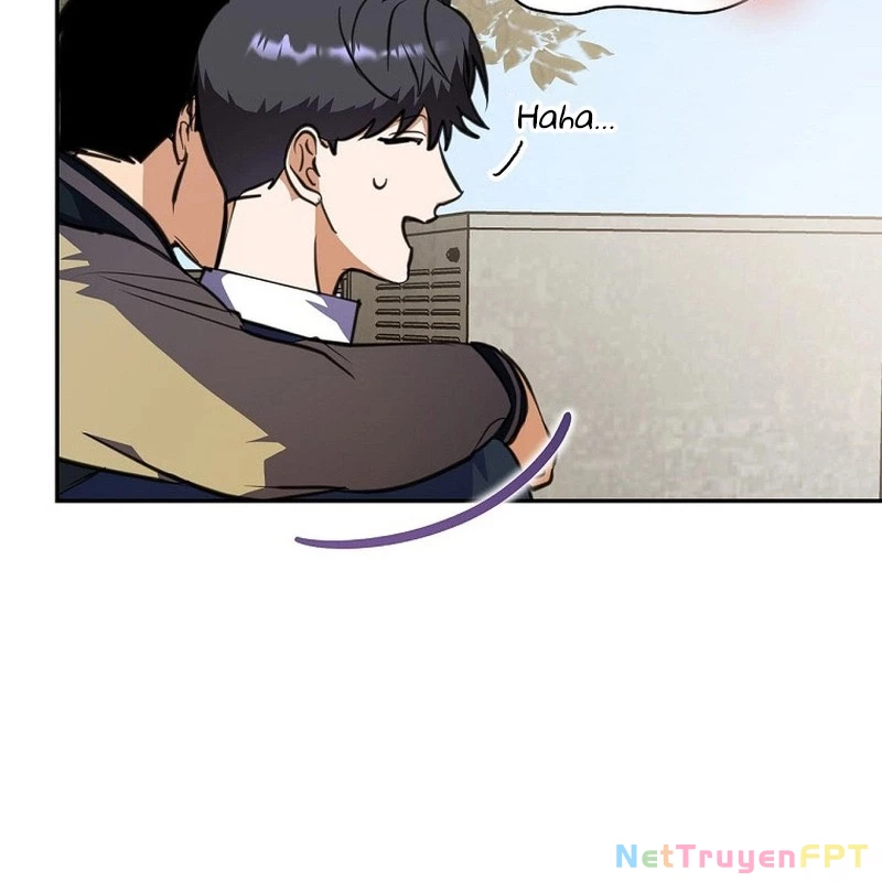 Trị Liệu Sư Quá Mạnh Chapter 32 - Trang 2