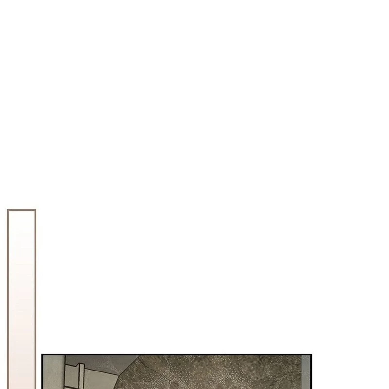 Trị Liệu Sư Quá Mạnh Chapter 32 - Trang 2