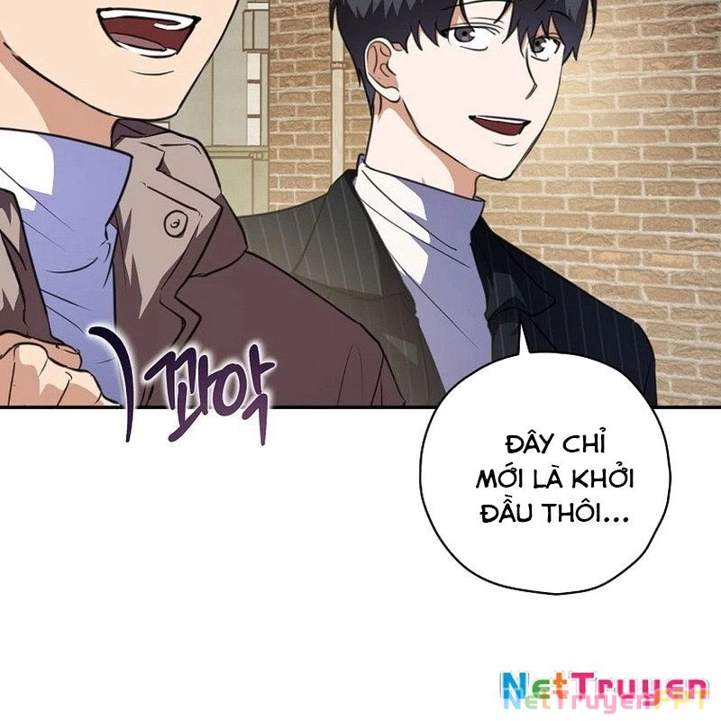 Trị Liệu Sư Quá Mạnh Chapter 32 - Trang 2