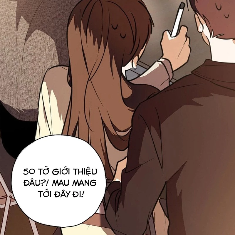 Trị Liệu Sư Quá Mạnh Chapter 32 - Trang 2