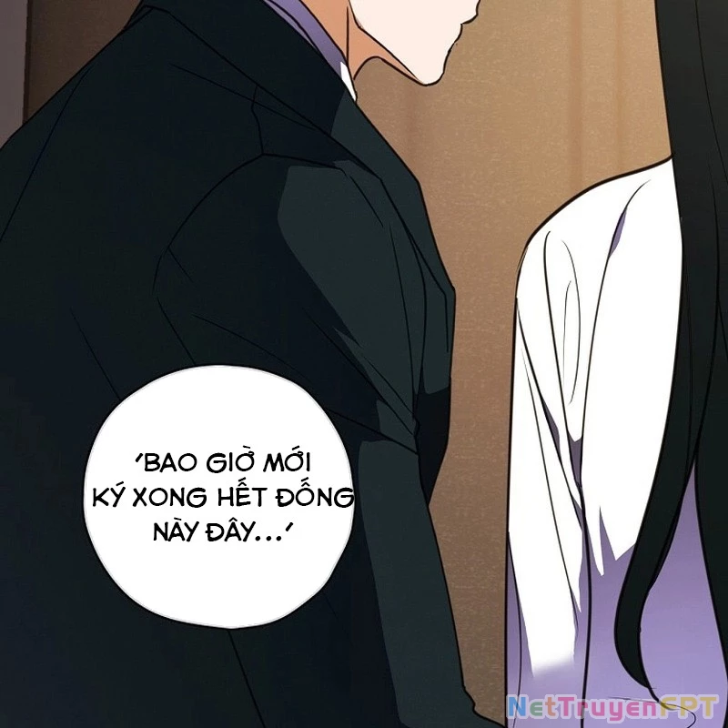 Trị Liệu Sư Quá Mạnh Chapter 32 - Trang 2