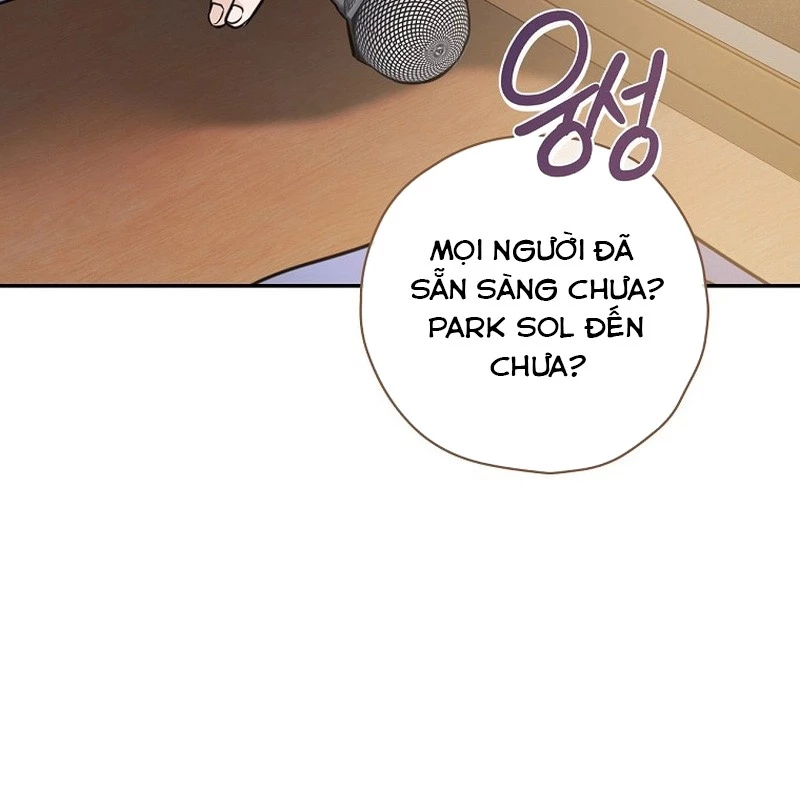 Trị Liệu Sư Quá Mạnh Chapter 32 - Trang 2