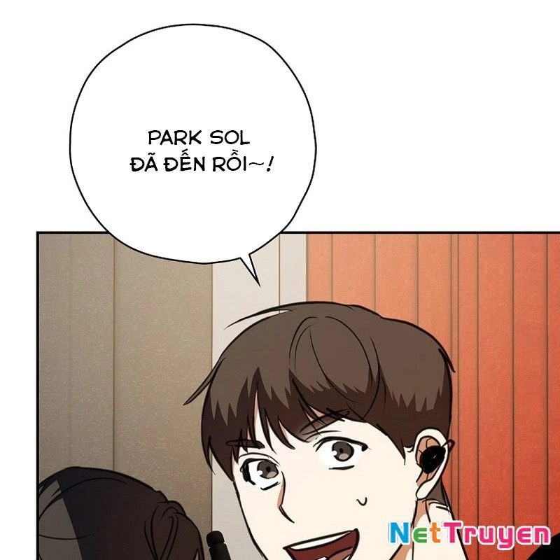 Trị Liệu Sư Quá Mạnh Chapter 32 - Trang 2