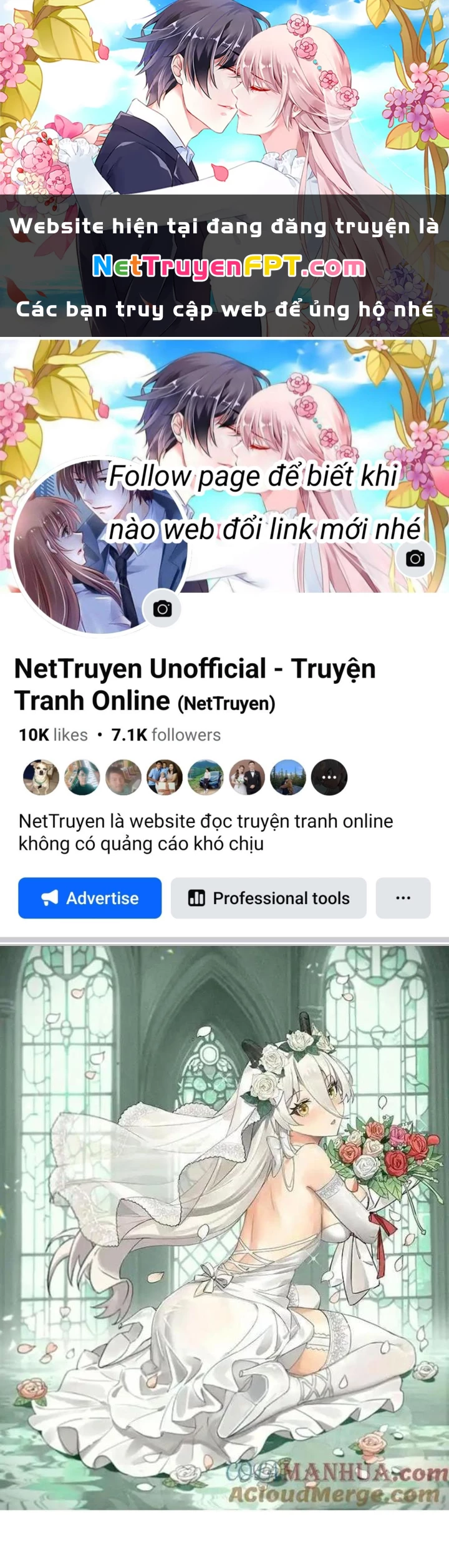 Trường Sinh Bất Lão, Ta Cưới Tà Thần Về Làm Vợ Chapter 55 - 1