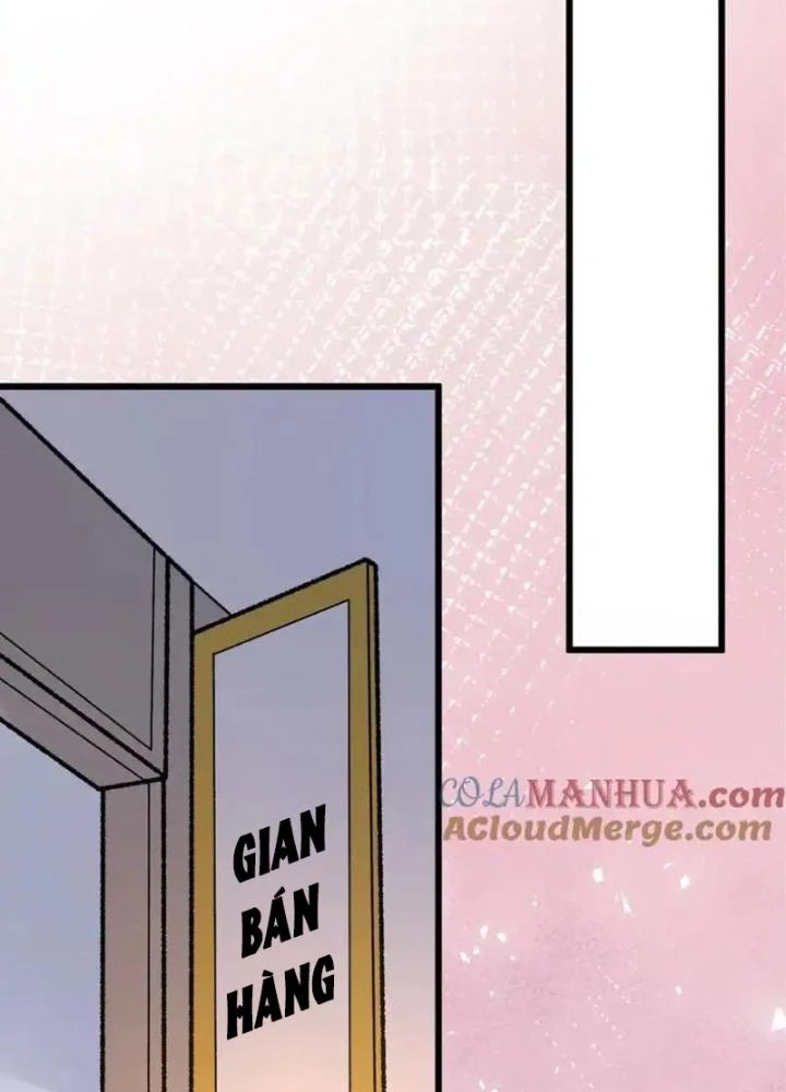 Trường Sinh Bất Lão, Ta Cưới Tà Thần Về Làm Vợ Chapter 55 - 31