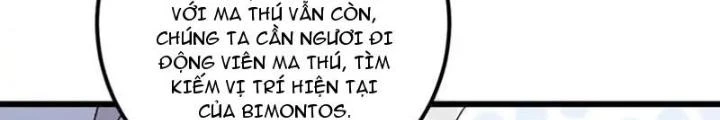 Trường Sinh Bất Lão, Ta Cưới Tà Thần Về Làm Vợ Chapter 55 - 36