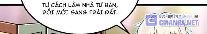 Trường Sinh Bất Lão, Ta Cưới Tà Thần Về Làm Vợ Chapter 55 - 74