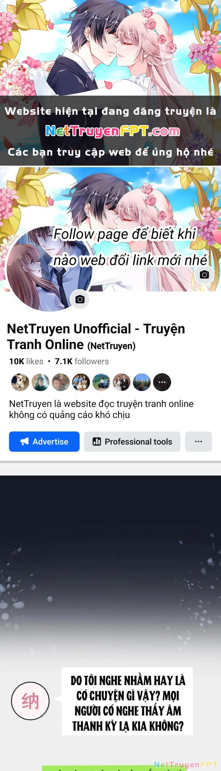 Trường Sinh Bất Lão, Ta Cưới Tà Thần Về Làm Vợ Chapter 63 - 1