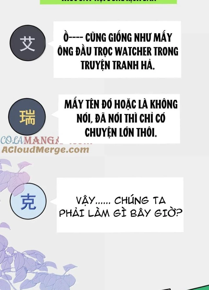 Trường Sinh Bất Lão, Ta Cưới Tà Thần Về Làm Vợ Chapter 63 - 3