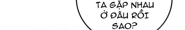 Trường Sinh Bất Lão, Ta Cưới Tà Thần Về Làm Vợ Chapter 63 - 18