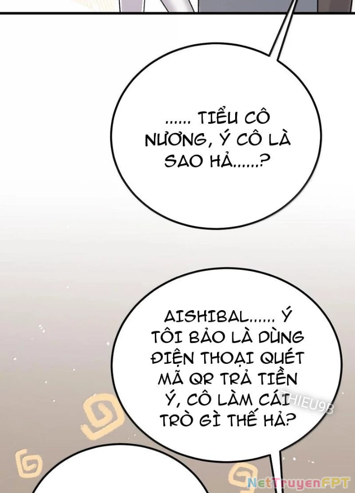 Trường Sinh Bất Lão, Ta Cưới Tà Thần Về Làm Vợ Chapter 63 - 59