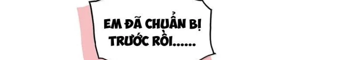 Trường Sinh Bất Lão, Ta Cưới Tà Thần Về Làm Vợ Chapter 63 - 64