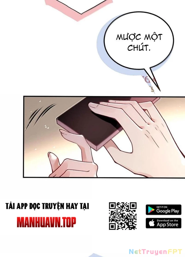 Trường Sinh Bất Lão, Ta Cưới Tà Thần Về Làm Vợ Chapter 63 - 65