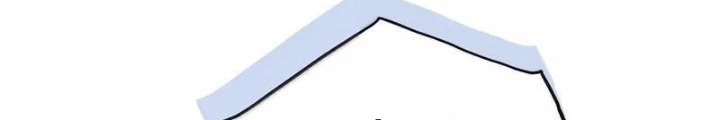 Trường Sinh Bất Lão, Ta Cưới Tà Thần Về Làm Vợ Chapter 63 - 66