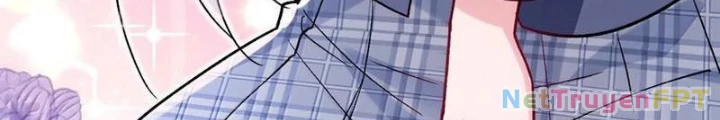 Trường Sinh Bất Lão, Ta Cưới Tà Thần Về Làm Vợ Chapter 63 - 74