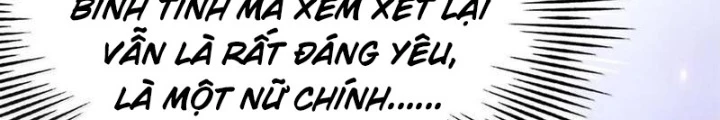 Trường Sinh Bất Lão, Ta Cưới Tà Thần Về Làm Vợ Chapter 63 - 80