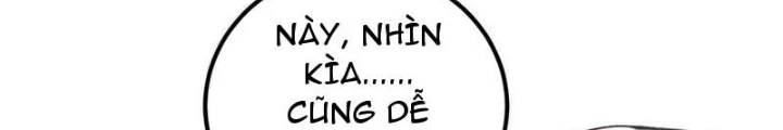 Trường Sinh Bất Lão, Ta Cưới Tà Thần Về Làm Vợ Chapter 63 - 84