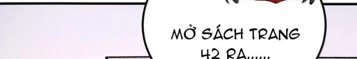 Trường Sinh Bất Lão, Ta Cưới Tà Thần Về Làm Vợ Chapter 63 - 98