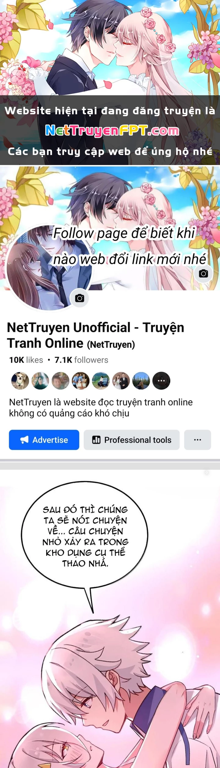 Trường Sinh Bất Lão, Ta Cưới Tà Thần Về Làm Vợ Chapter 69 - 1