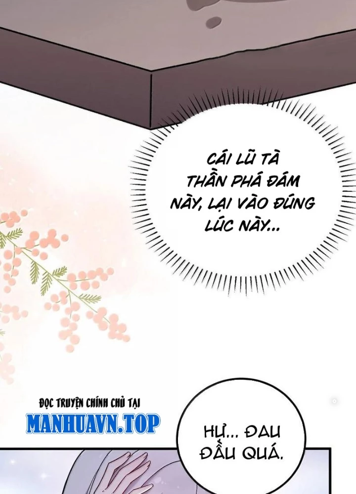 Trường Sinh Bất Lão, Ta Cưới Tà Thần Về Làm Vợ Chapter 69 - 11