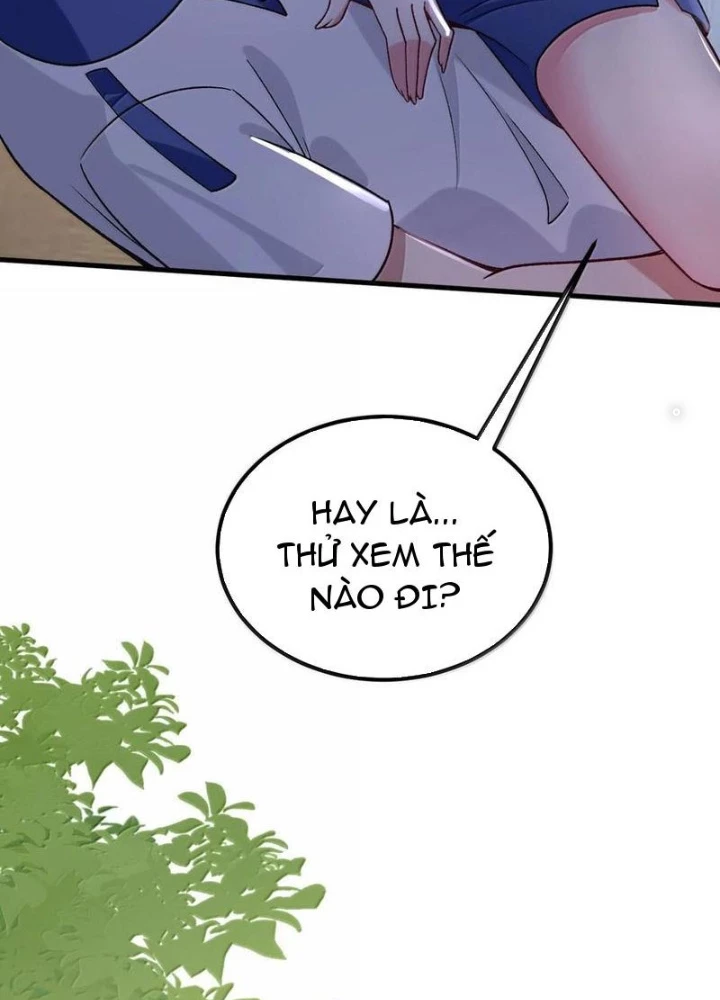 Trường Sinh Bất Lão, Ta Cưới Tà Thần Về Làm Vợ Chapter 69 - 31