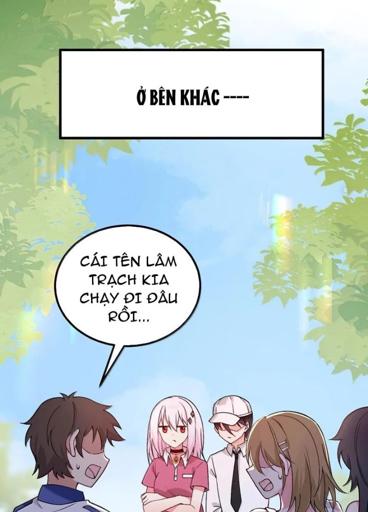 Trường Sinh Bất Lão, Ta Cưới Tà Thần Về Làm Vợ Chapter 69 - 33