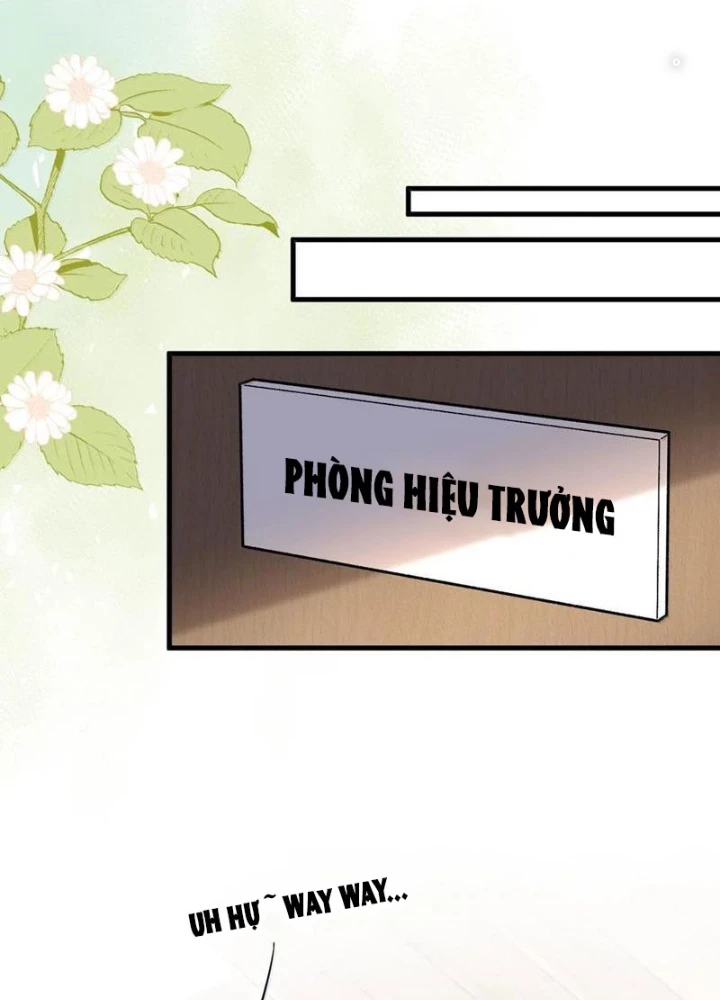 Trường Sinh Bất Lão, Ta Cưới Tà Thần Về Làm Vợ Chapter 69 - 41