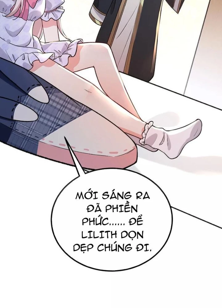 Trường Sinh Bất Lão, Ta Cưới Tà Thần Về Làm Vợ Chapter 69 - 47