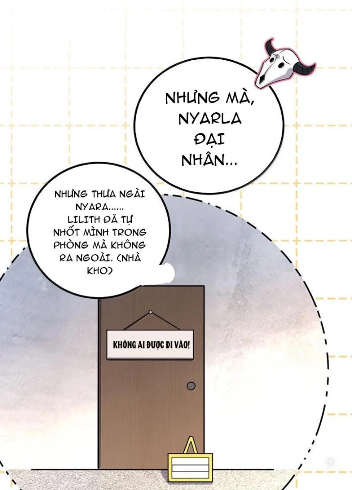 Trường Sinh Bất Lão, Ta Cưới Tà Thần Về Làm Vợ Chapter 69 - 51
