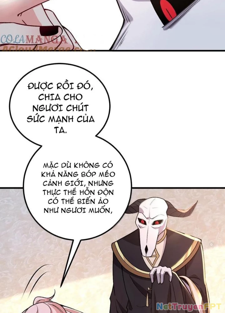 Trường Sinh Bất Lão, Ta Cưới Tà Thần Về Làm Vợ Chapter 69 - 59