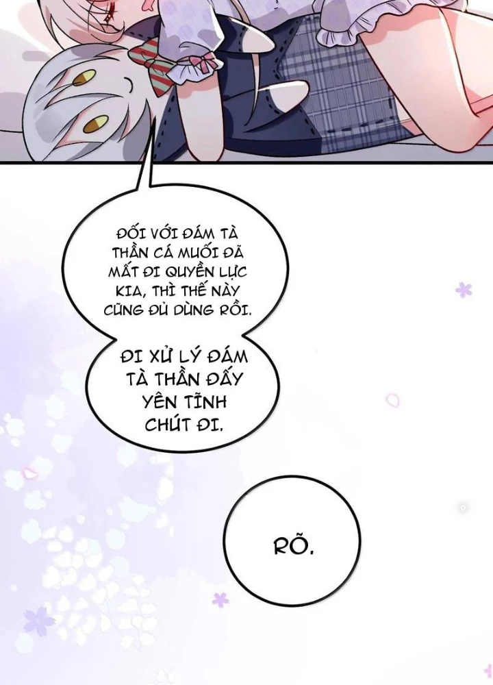 Trường Sinh Bất Lão, Ta Cưới Tà Thần Về Làm Vợ Chapter 69 - 61