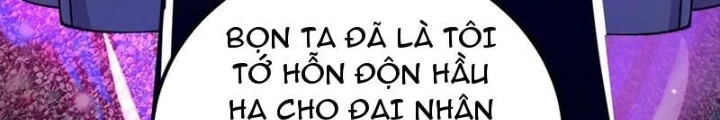 Trường Sinh Bất Lão, Ta Cưới Tà Thần Về Làm Vợ Chapter 69 - 72