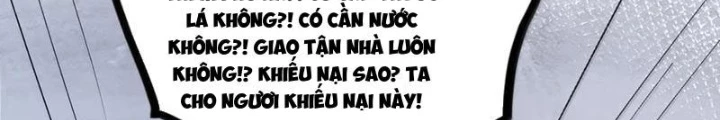 Trường Sinh Bất Lão, Ta Cưới Tà Thần Về Làm Vợ Chapter 69 - 86