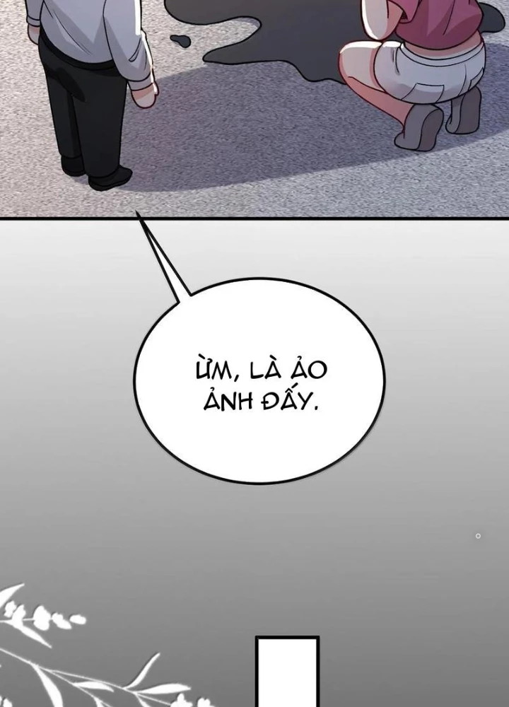 Trường Sinh Bất Lão, Ta Cưới Tà Thần Về Làm Vợ Chapter 69 - 93