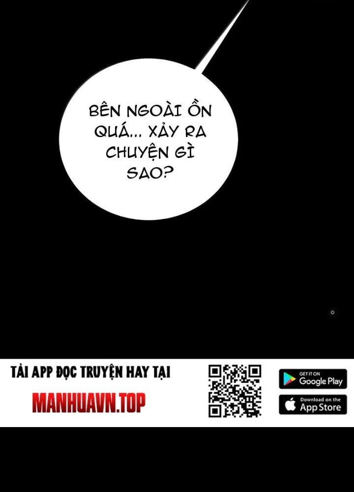Trường Sinh Bất Lão, Ta Cưới Tà Thần Về Làm Vợ Chapter 69 - 99