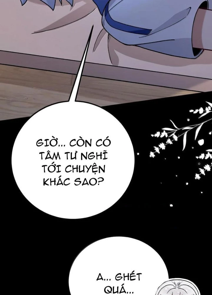 Trường Sinh Bất Lão, Ta Cưới Tà Thần Về Làm Vợ Chapter 69 - 103