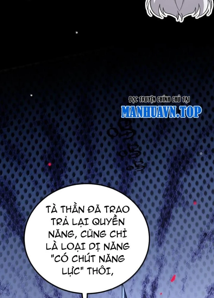Trường Sinh Bất Lão, Ta Cưới Tà Thần Về Làm Vợ Chapter 69 - 105