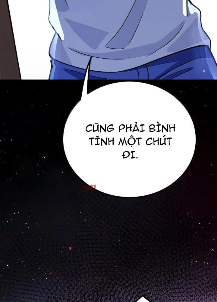Trường Sinh Bất Lão, Ta Cưới Tà Thần Về Làm Vợ Chapter 69 - 119