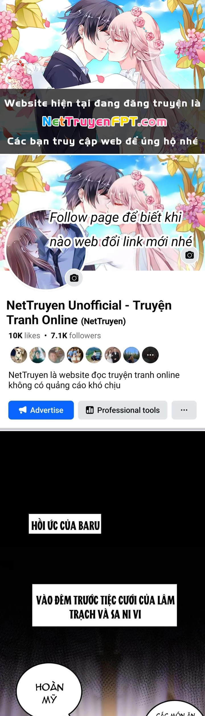 Trường Sinh Bất Lão, Ta Cưới Tà Thần Về Làm Vợ Chapter 70 - 1