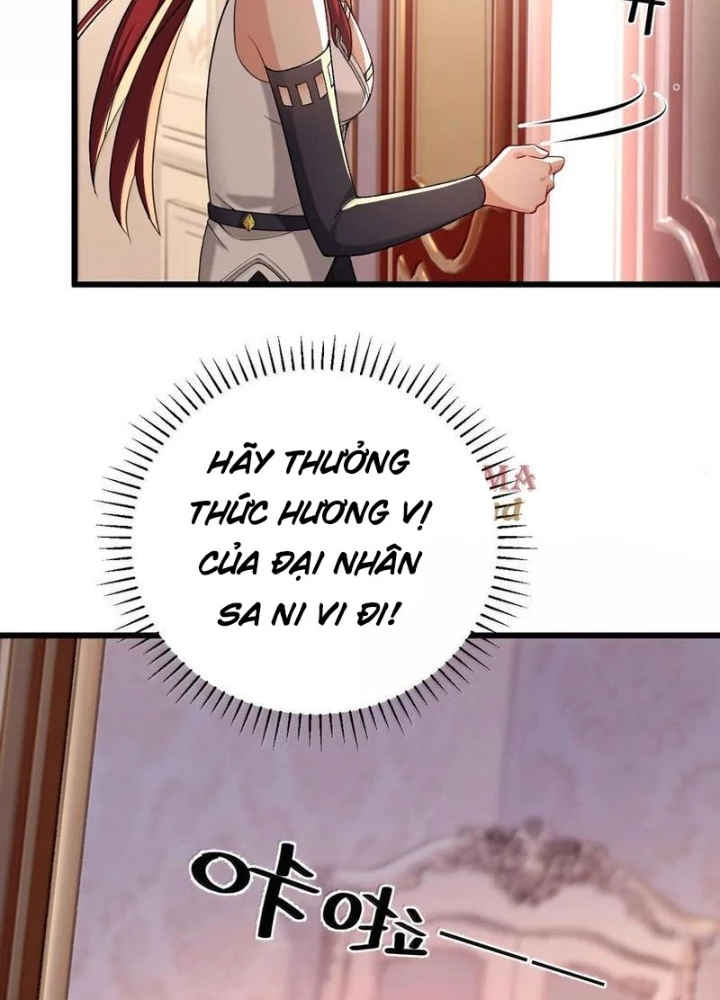 Trường Sinh Bất Lão, Ta Cưới Tà Thần Về Làm Vợ Chapter 70 - 15