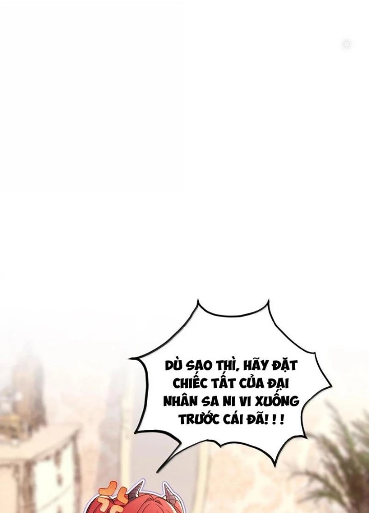Trường Sinh Bất Lão, Ta Cưới Tà Thần Về Làm Vợ Chapter 70 - 27