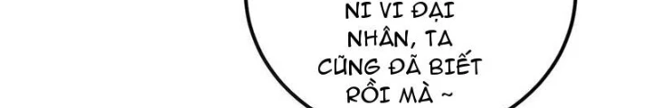 Trường Sinh Bất Lão, Ta Cưới Tà Thần Về Làm Vợ Chapter 70 - 32
